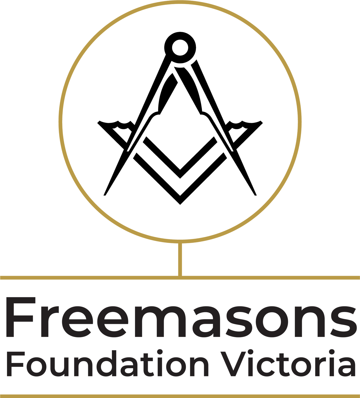 Freemasons Foundation Logo_Regular (002)